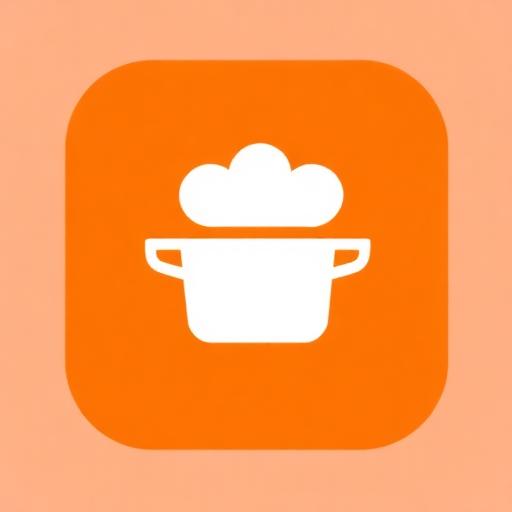 Torradas de Ricota Cremosa com Toque Cítrico e Mel